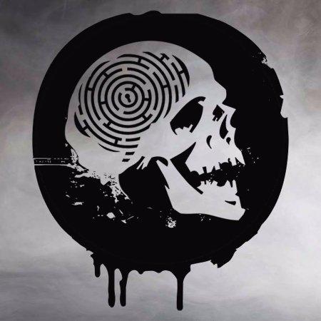 Placebo - Role Playing Escape Rooms